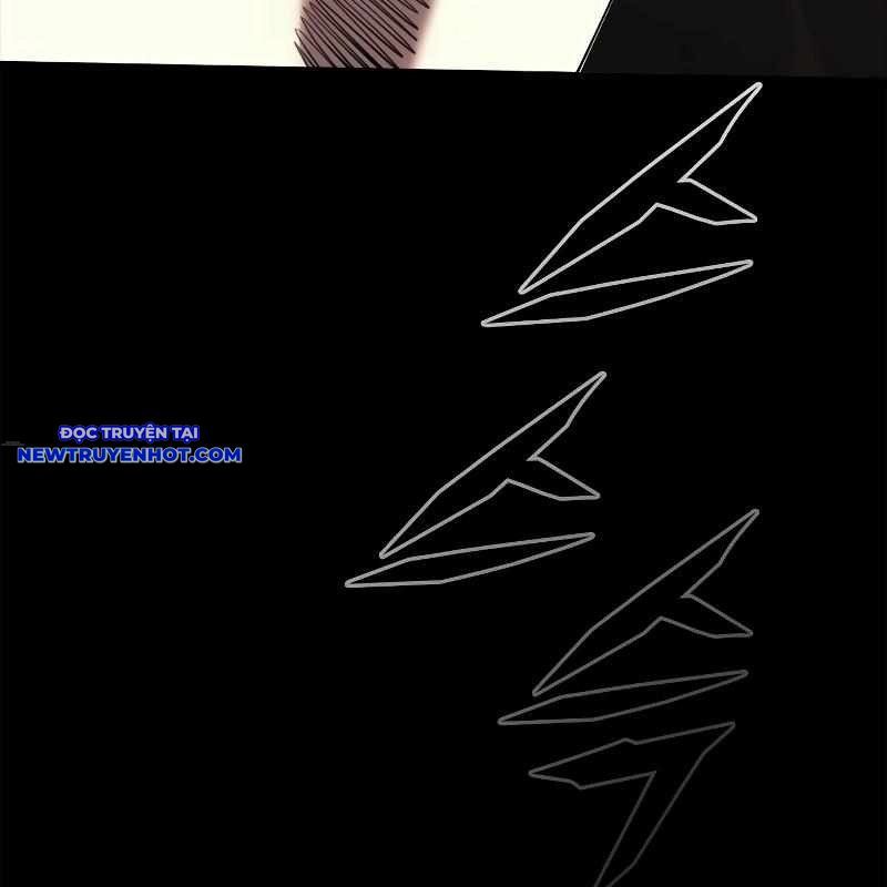 Ventablack Chapter 7 - 196