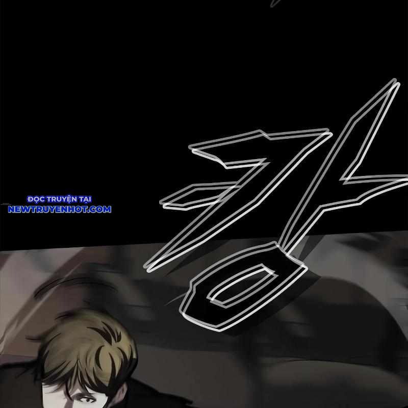 Ventablack Chapter 7 - 197