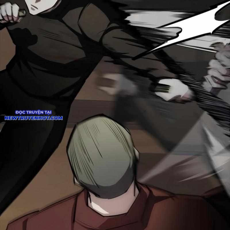 Ventablack Chapter 7 - 198