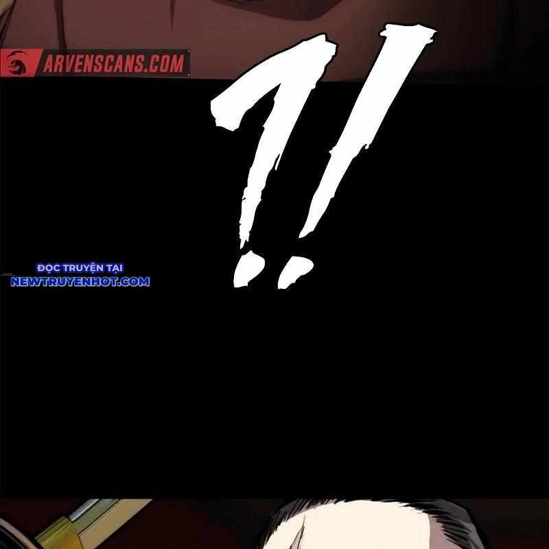 Ventablack Chapter 7 - 199