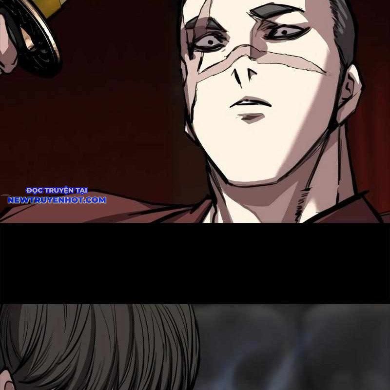 Ventablack Chapter 7 - 200