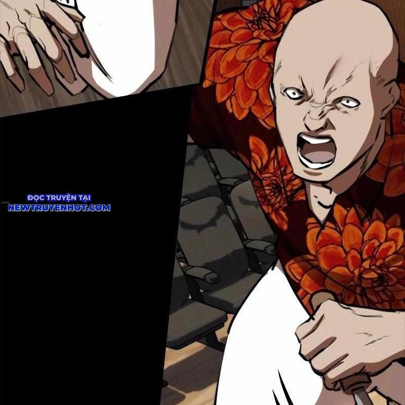 Ventablack Chapter 7 - 21