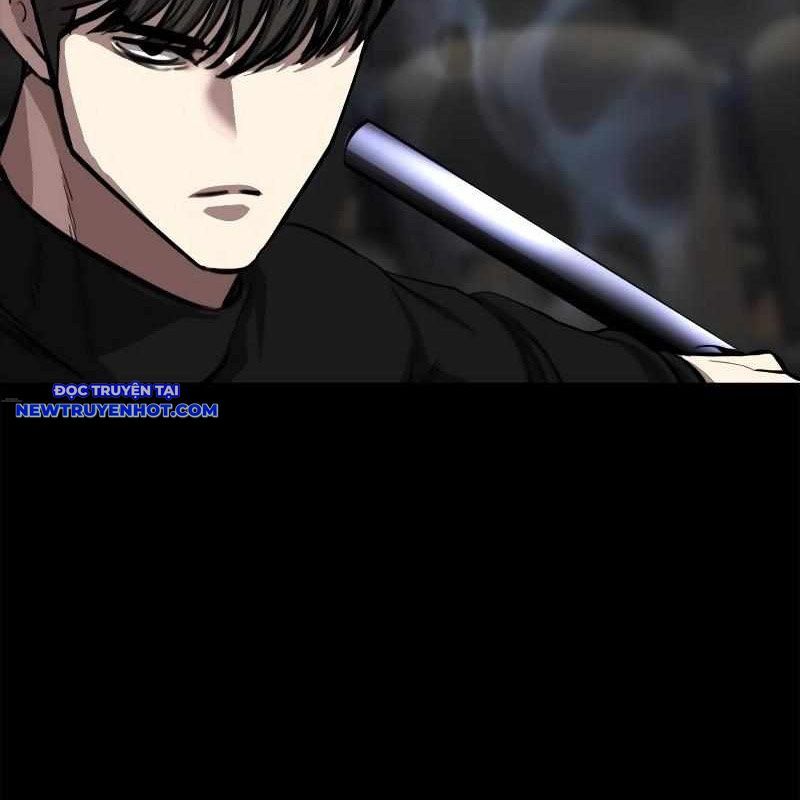 Ventablack Chapter 7 - 201
