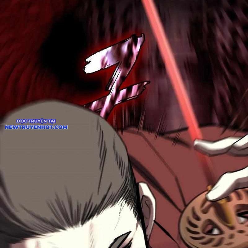 Ventablack Chapter 7 - 203