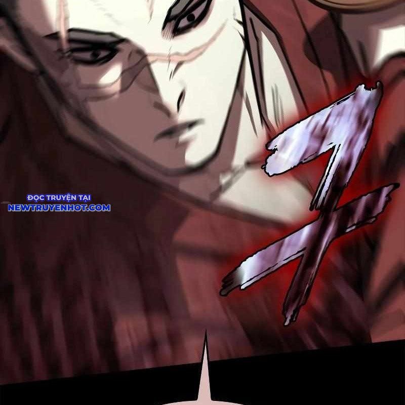 Ventablack Chapter 7 - 204