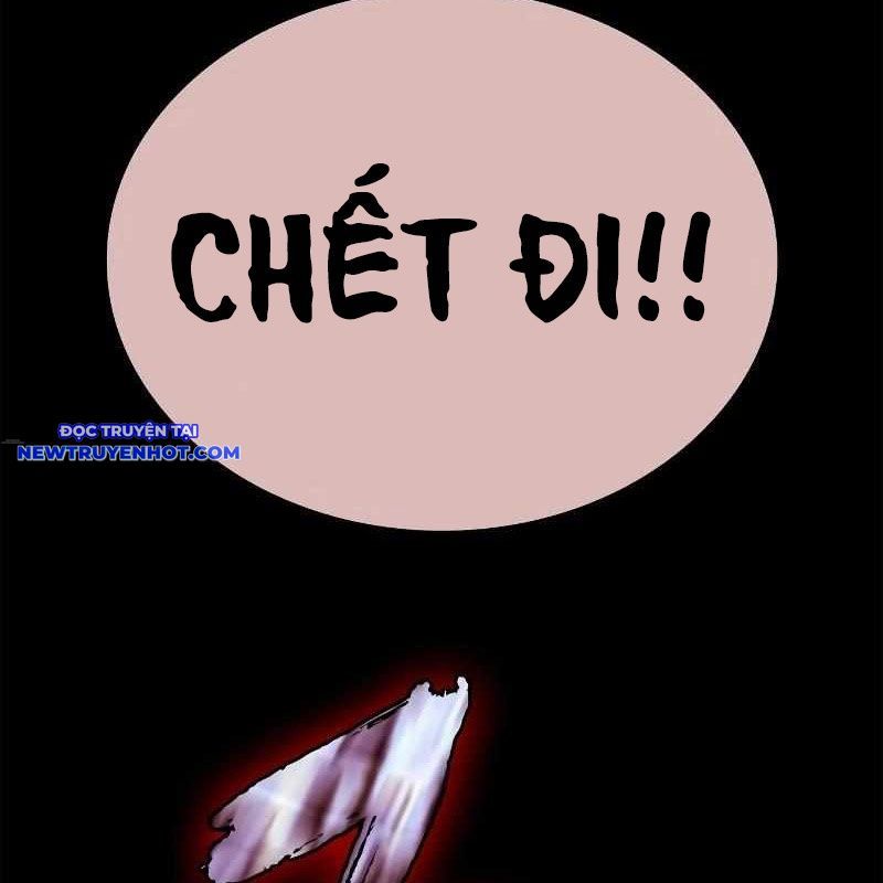 Ventablack Chapter 7 - 205