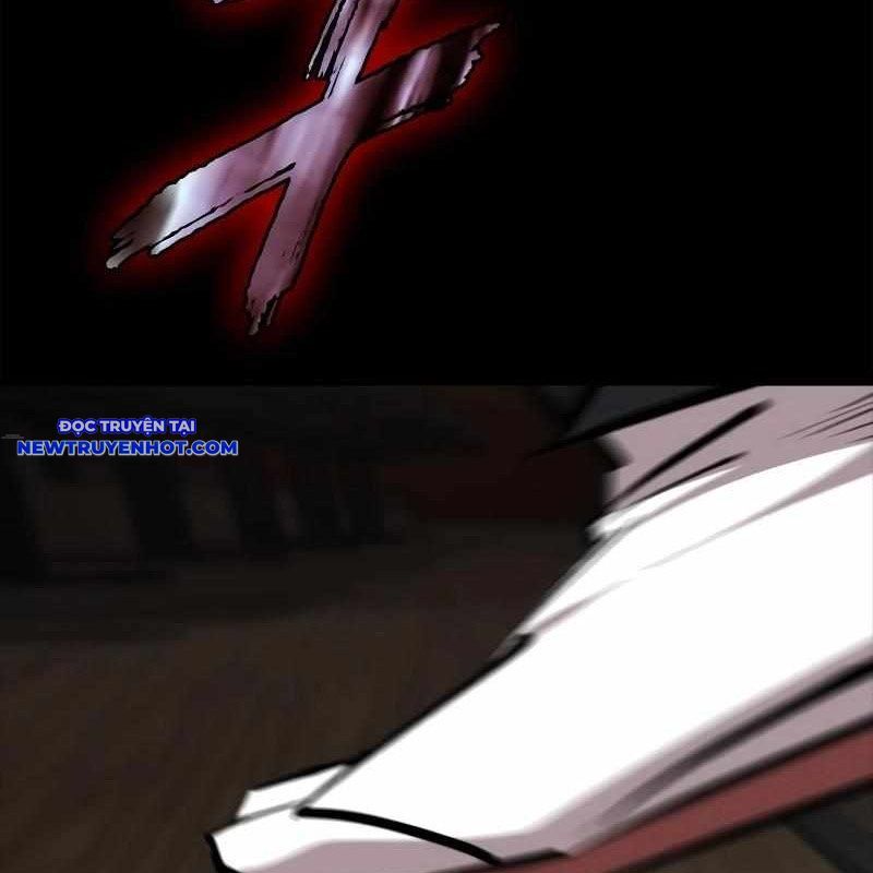 Ventablack Chapter 7 - 206