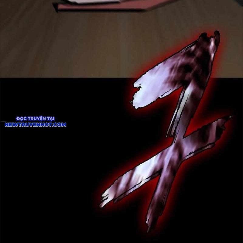 Ventablack Chapter 7 - 207