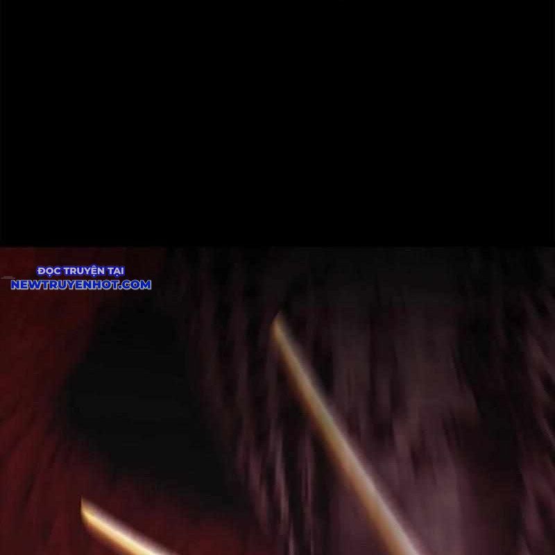 Ventablack Chapter 7 - 208