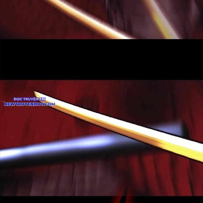 Ventablack Chapter 7 - 209