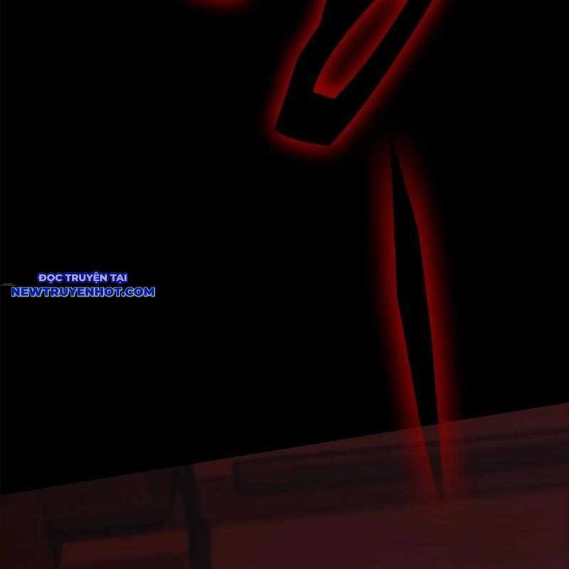 Ventablack Chapter 7 - 211