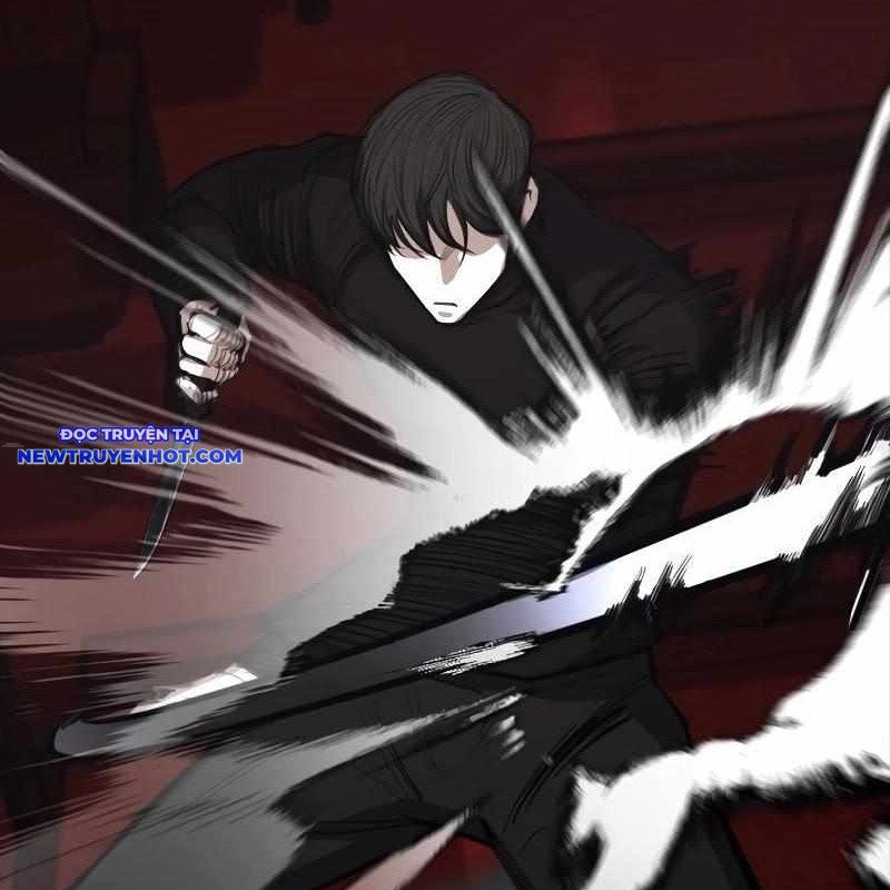 Ventablack Chapter 7 - 212