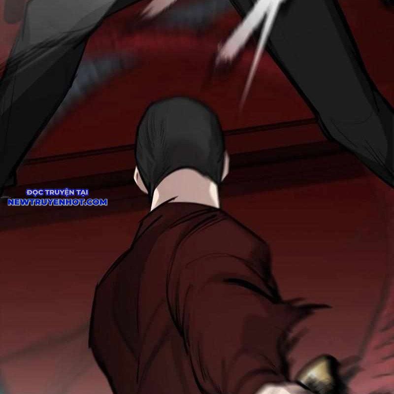 Ventablack Chapter 7 - 213