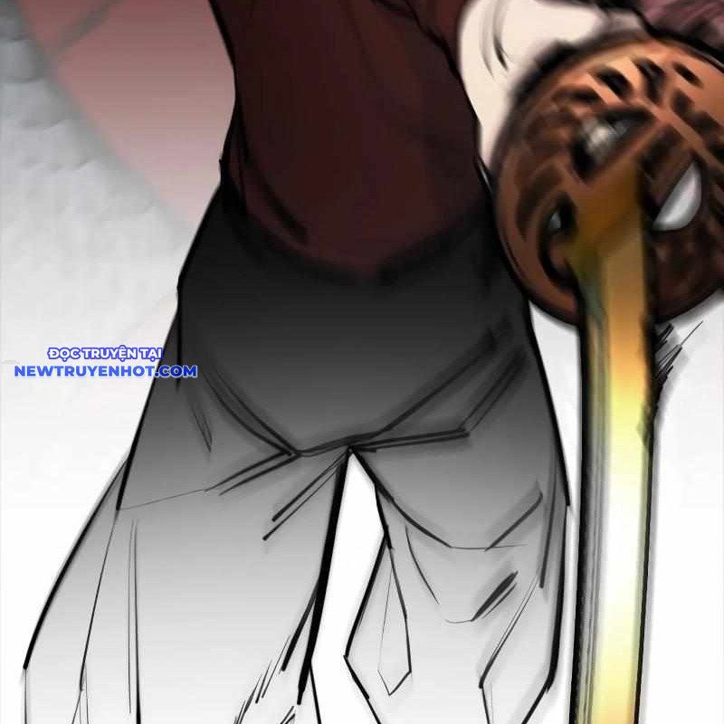 Ventablack Chapter 7 - 214