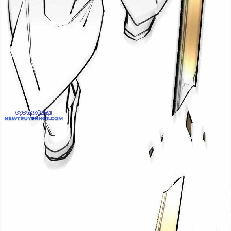 Ventablack Chapter 7 - 215