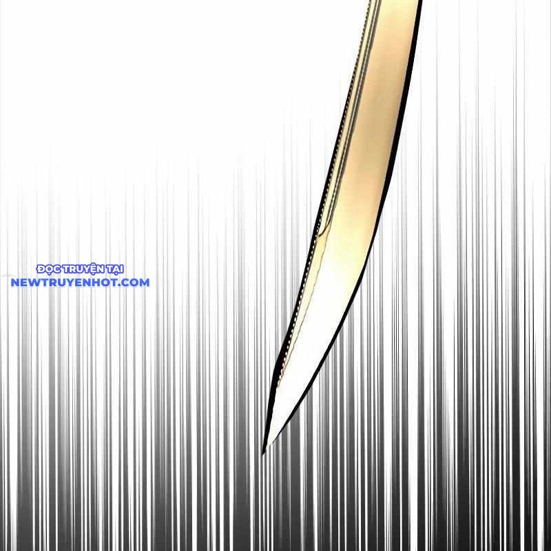 Ventablack Chapter 7 - 216