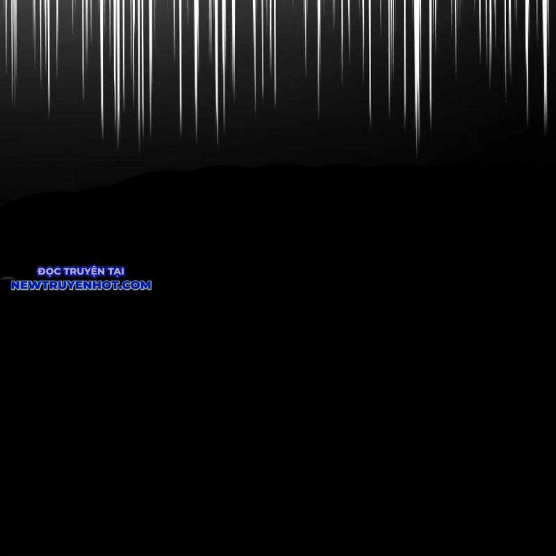 Ventablack Chapter 7 - 217