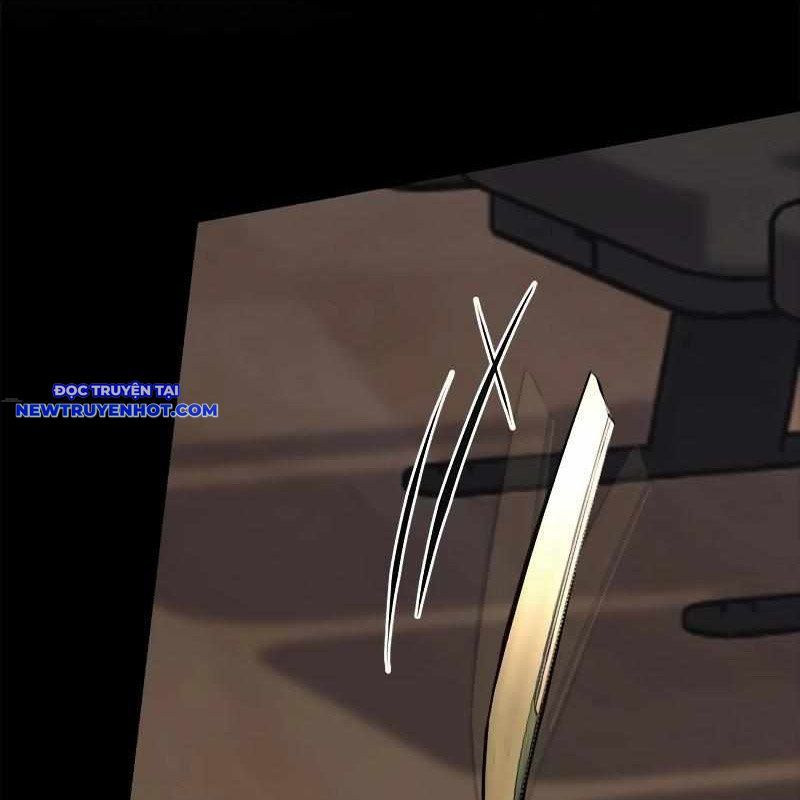 Ventablack Chapter 7 - 219