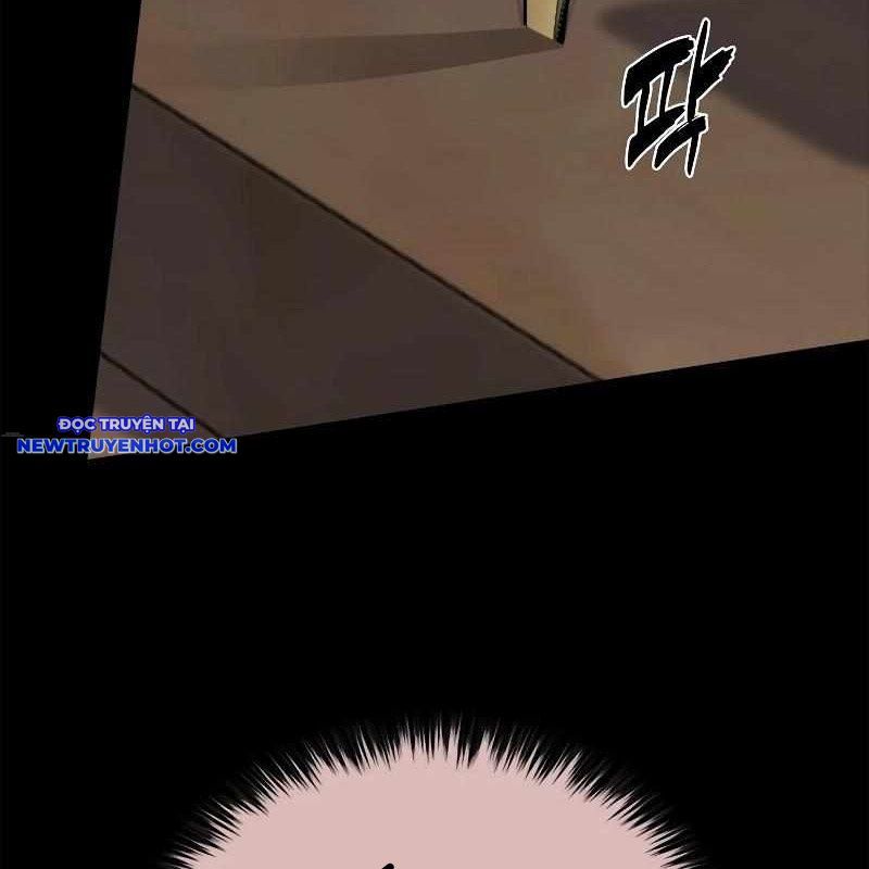 Ventablack Chapter 7 - 220