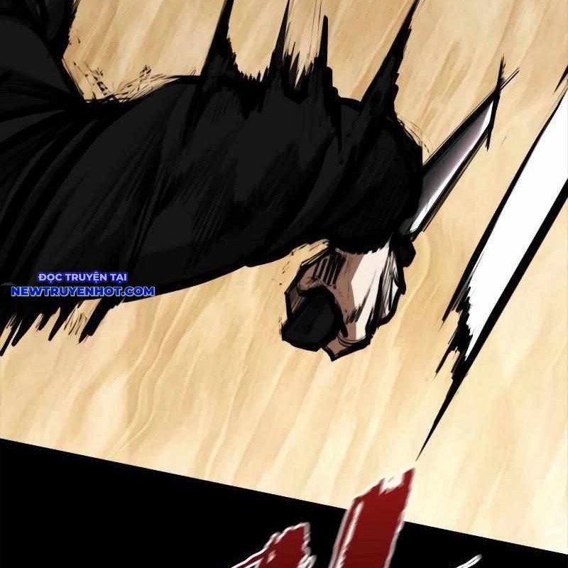 Ventablack Chapter 7 - 23