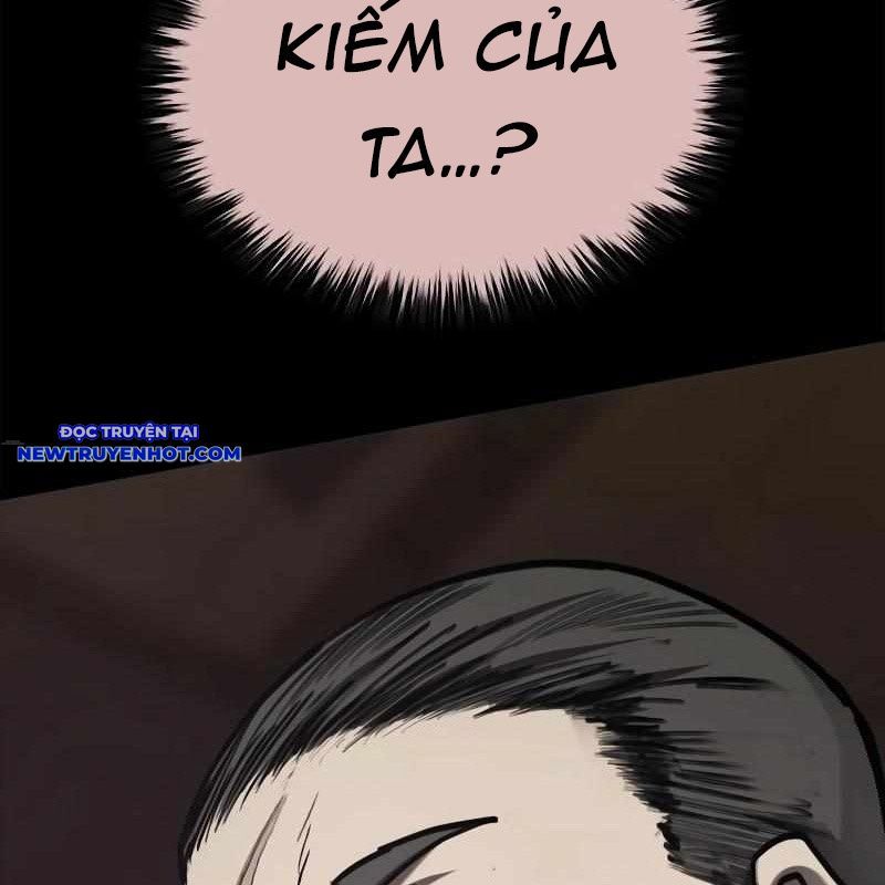 Ventablack Chapter 7 - 221