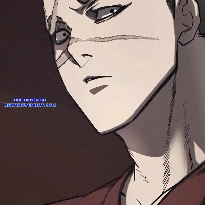 Ventablack Chapter 7 - 222