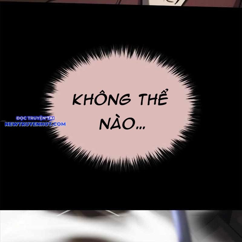 Ventablack Chapter 7 - 223