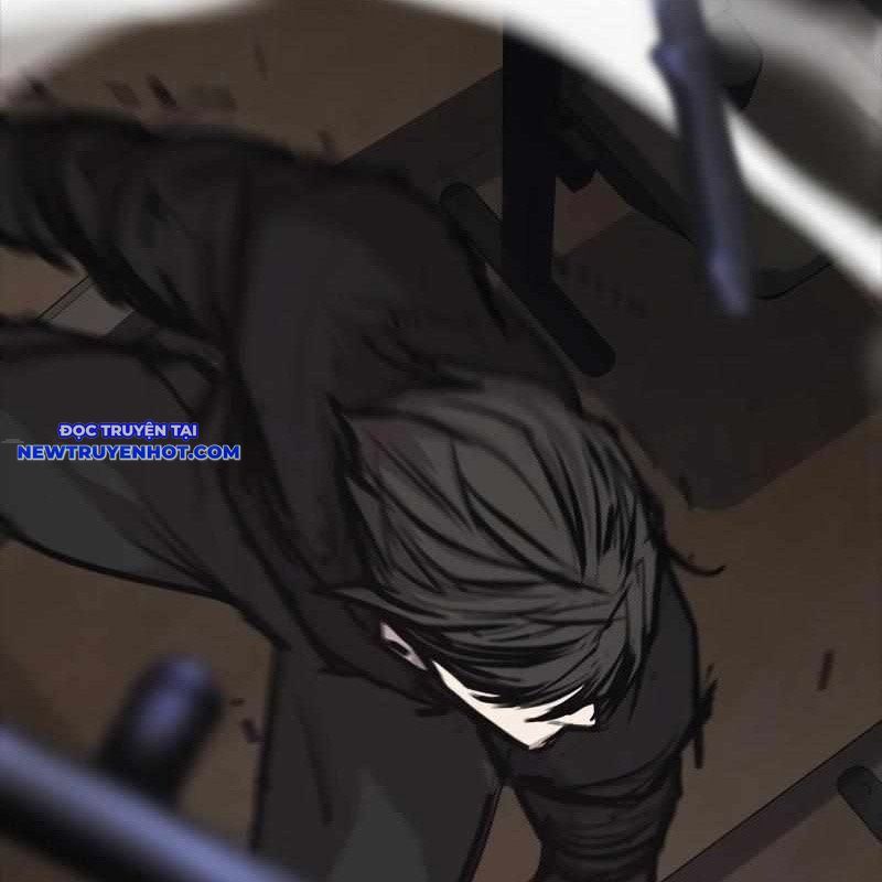 Ventablack Chapter 7 - 224