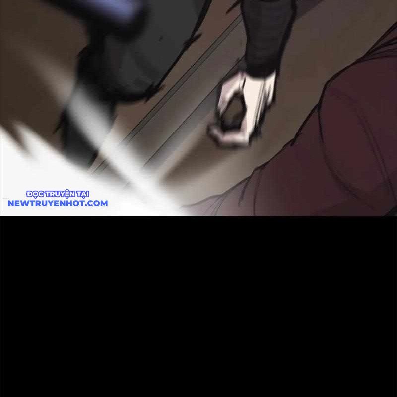 Ventablack Chapter 7 - 225