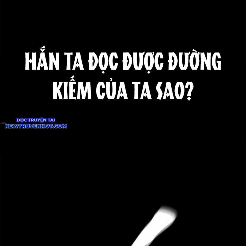 Ventablack Chapter 7 - 226