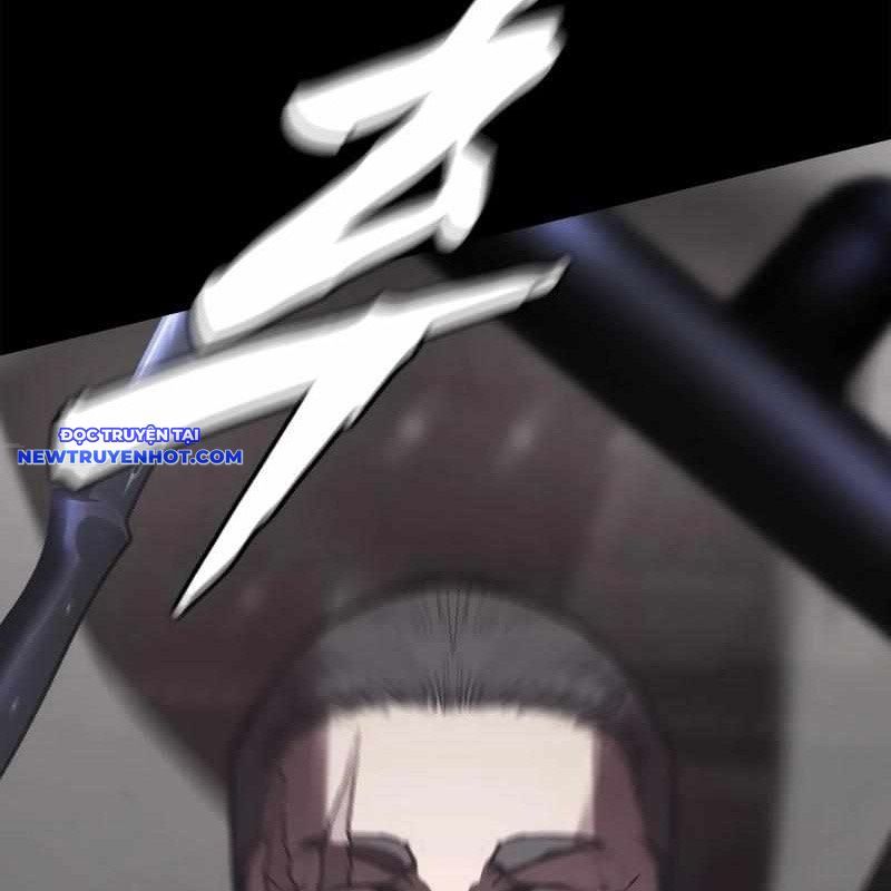 Ventablack Chapter 7 - 227