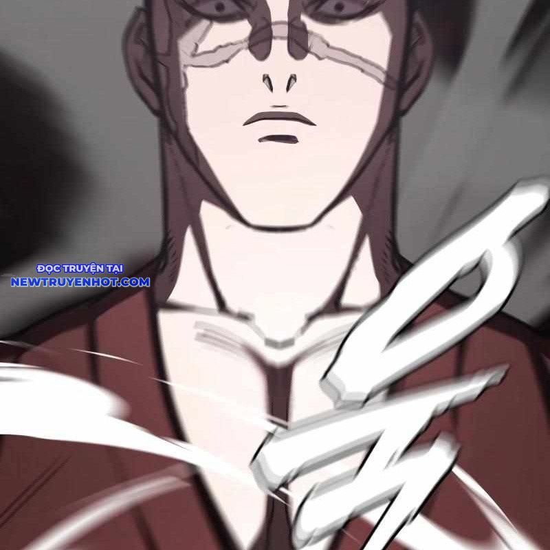 Ventablack Chapter 7 - 228