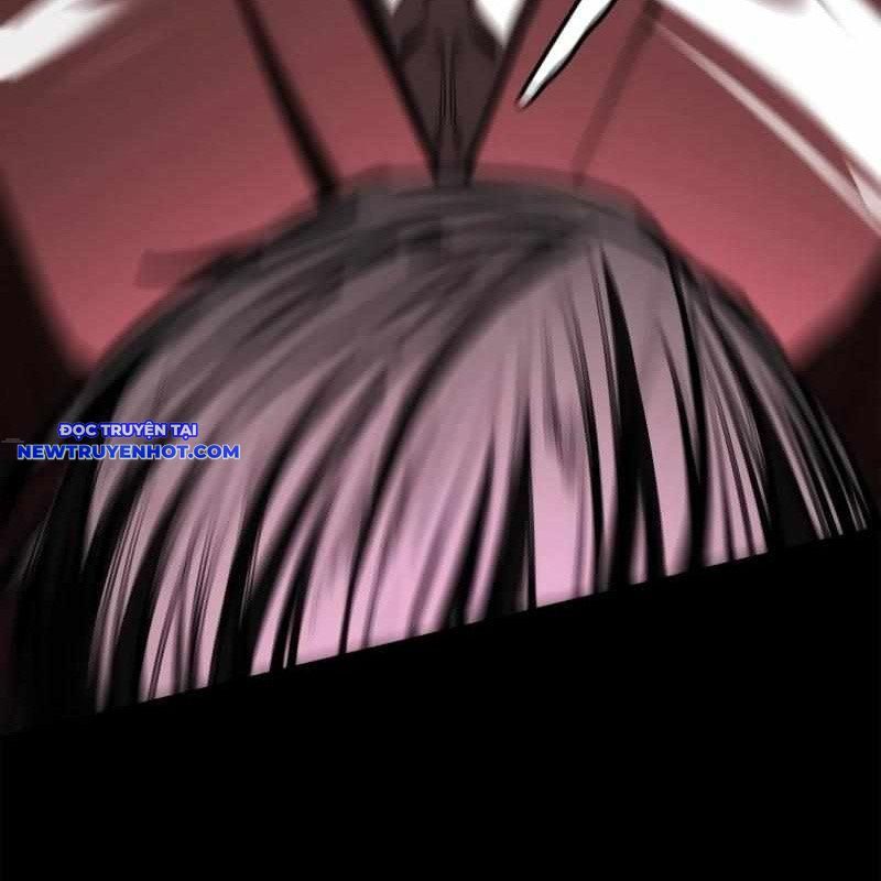 Ventablack Chapter 7 - 229