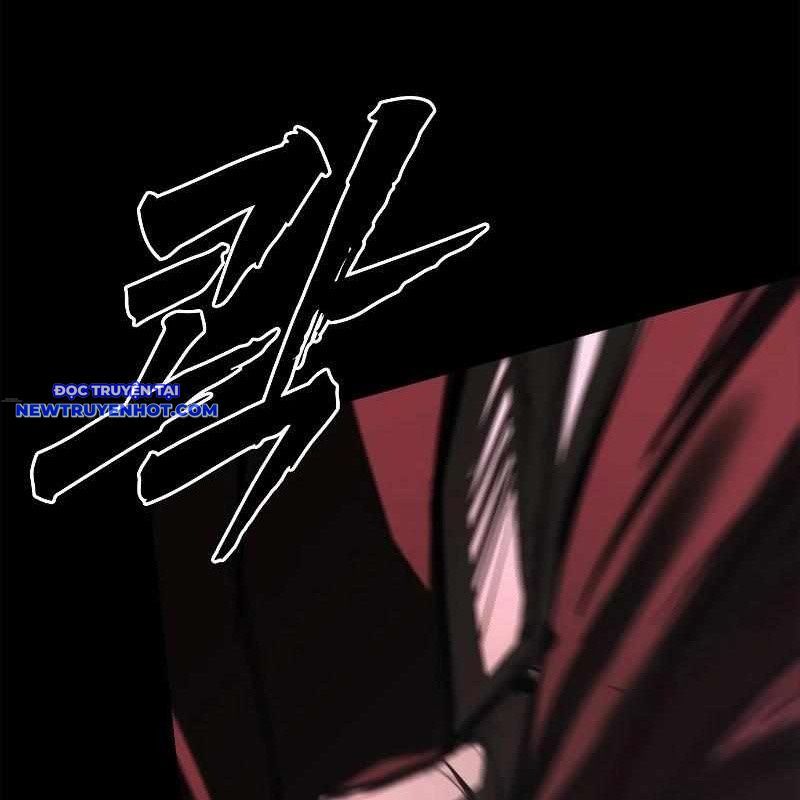 Ventablack Chapter 7 - 230