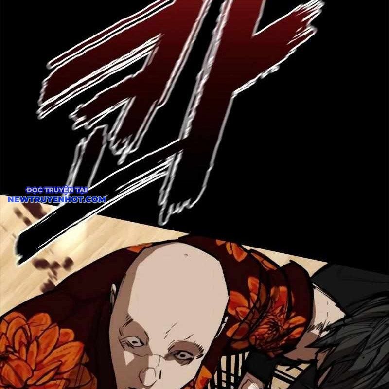 Ventablack Chapter 7 - 24