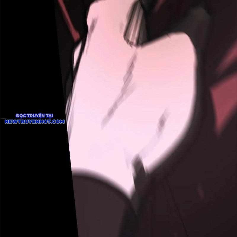 Ventablack Chapter 7 - 231