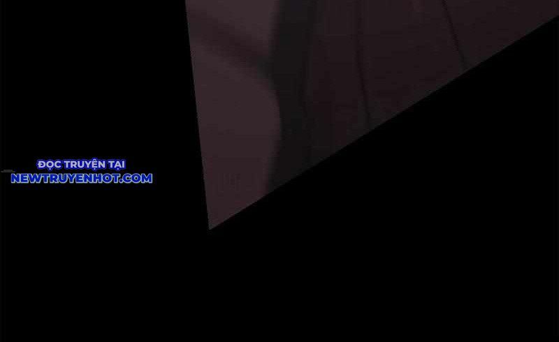 Ventablack Chapter 7 - 232