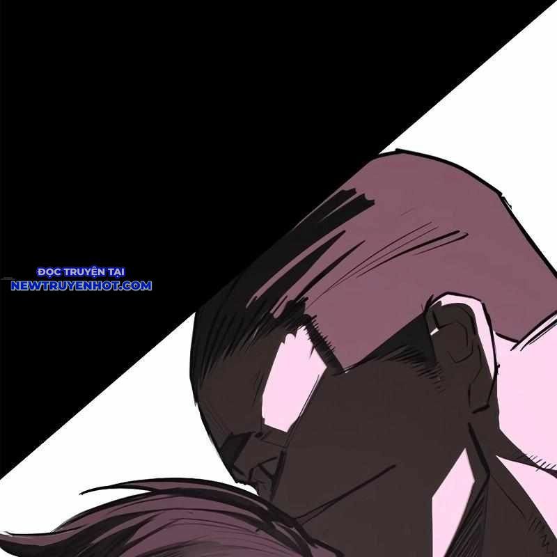 Ventablack Chapter 7 - 233