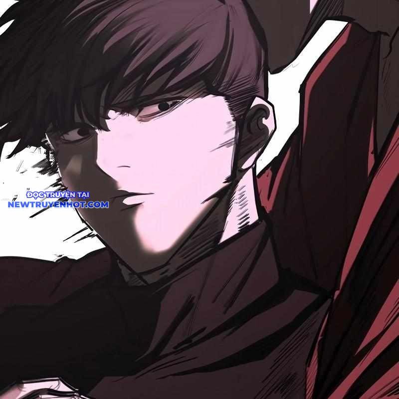 Ventablack Chapter 7 - 234