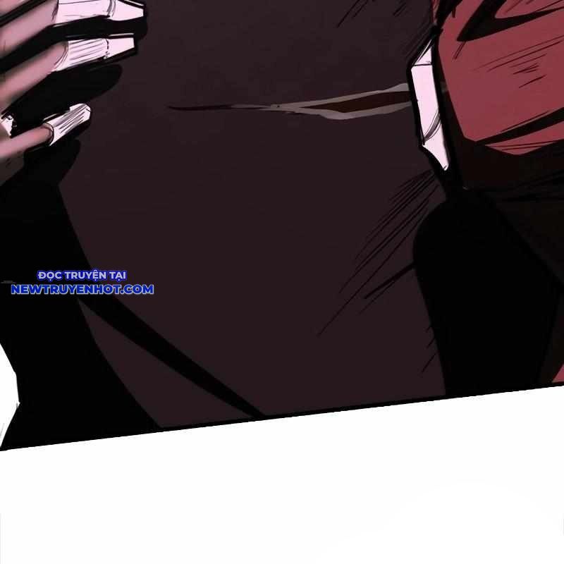 Ventablack Chapter 7 - 235