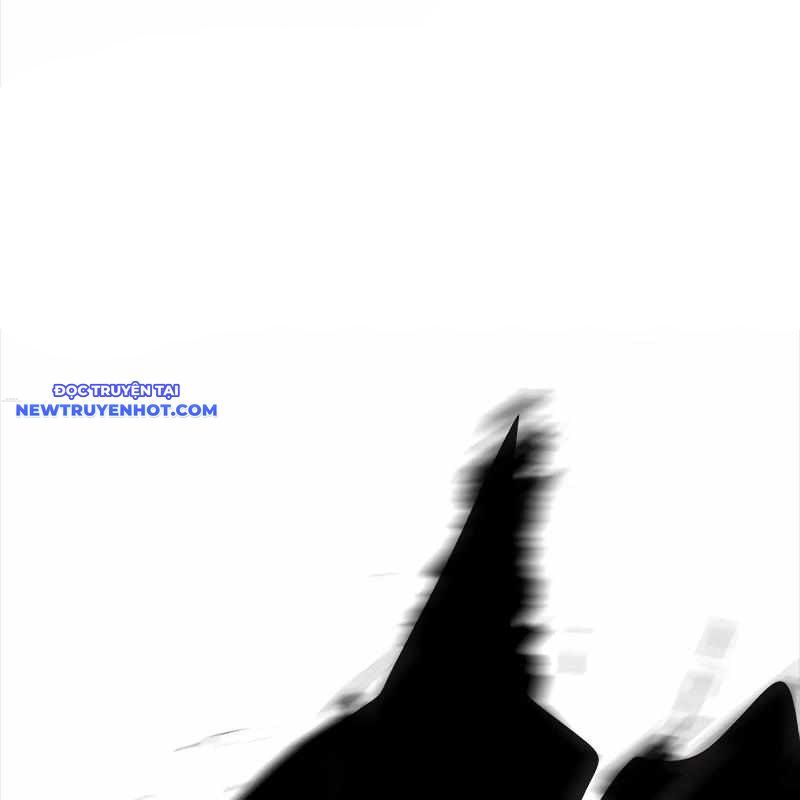 Ventablack Chapter 7 - 236