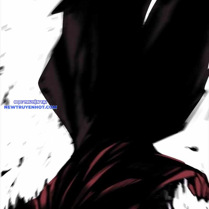 Ventablack Chapter 7 - 237