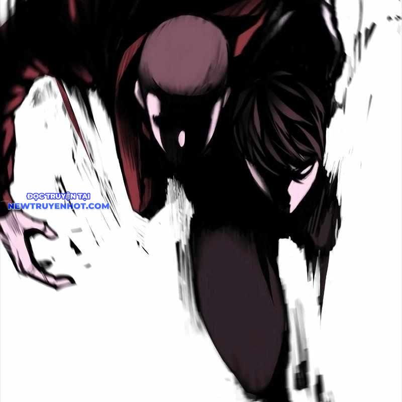 Ventablack Chapter 7 - 238