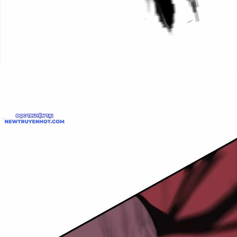 Ventablack Chapter 7 - 239