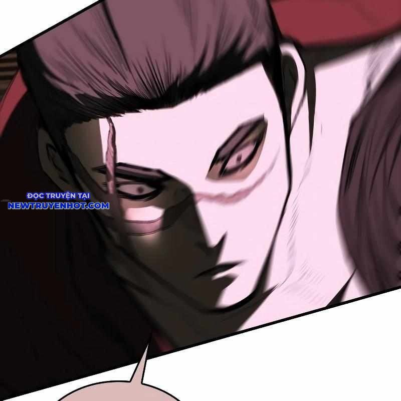 Ventablack Chapter 7 - 240