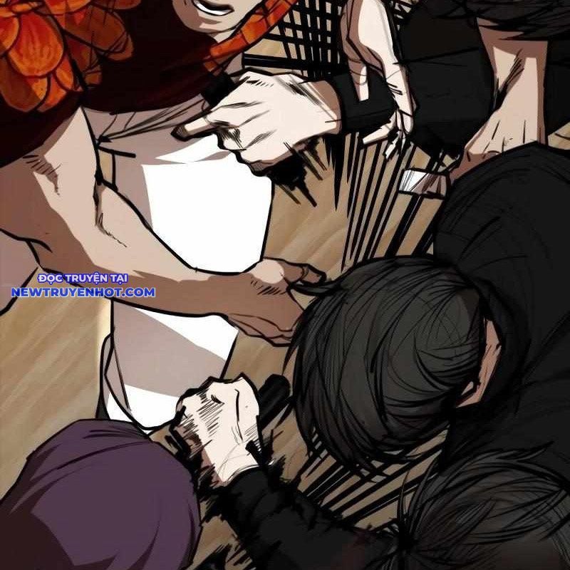 Ventablack Chapter 7 - 25