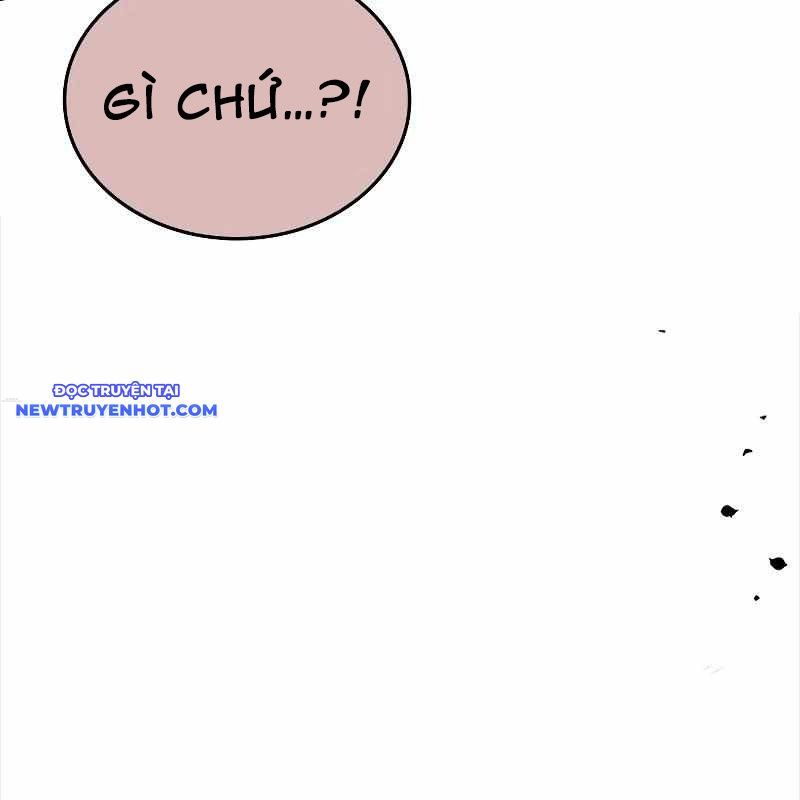 Ventablack Chapter 7 - 241