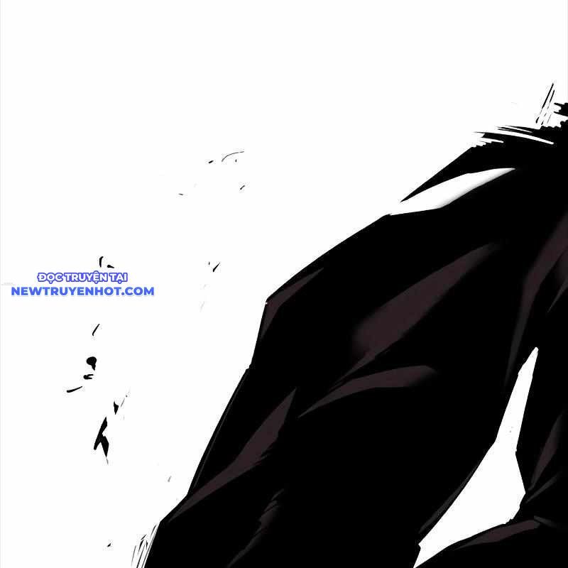 Ventablack Chapter 7 - 242