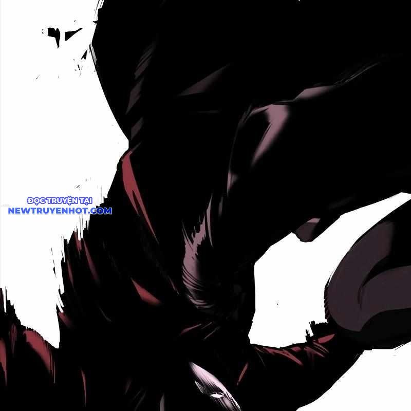 Ventablack Chapter 7 - 243