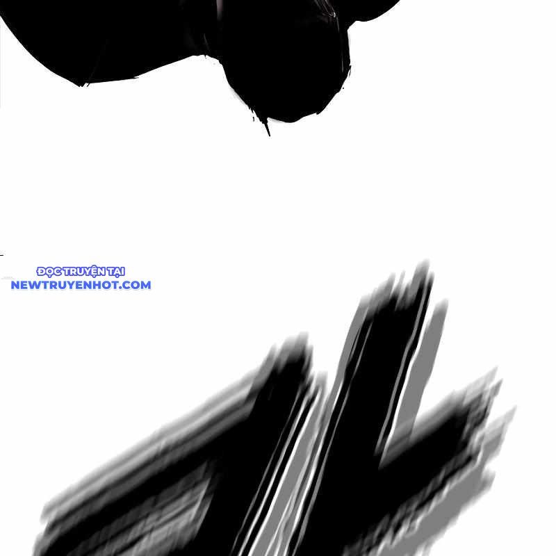 Ventablack Chapter 7 - 244